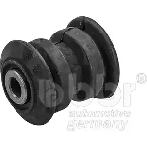 Сайлентблок BBR AUTOMOTIVE 4411081 001-50-16080 R7R7J T STIJ1PX изображение 0