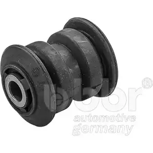 Сайлентблок BBR AUTOMOTIVE SSICL5 X 001-50-16082 4411082 MBSS22Q
