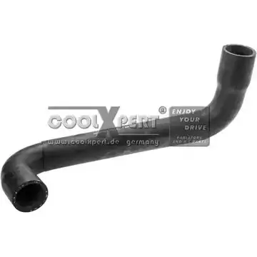 Патрубок радиатора, шланг BBR AUTOMOTIVE 4411316 1 EHXN 001-60-02828 13JS5WN