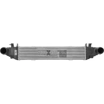 Интеркулер BBR AUTOMOTIVE L2HR Y 4411455 1RPCFU 001-60-14281 изображение 0