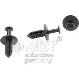 Распорная заклепка BBR AUTOMOTIVE 3C1I 7 J83PX 4411536 001-80-10001