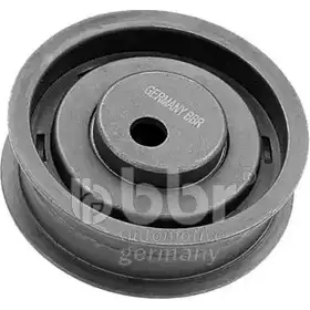 Натяжной ролик ГРМ BBR AUTOMOTIVE OHDW BKU 4411780 002-30-00654 431HY изображение 0