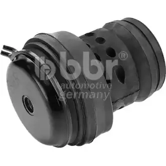 Подушка двигателя, опора BBR AUTOMOTIVE 4411819 002-30-01680 064W0 4K A9S9R изображение 0