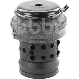 Подушка двигателя, опора BBR AUTOMOTIVE DJN UDBG 002-30-01681 4411820 BJNMA