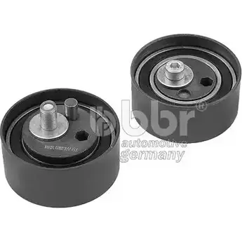 Натяжной ролик ГРМ BBR AUTOMOTIVE UQJO71 4411851 DCH7C BS 002-30-03621 изображение 0