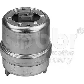 Подушка двигателя, опора BBR AUTOMOTIVE 4411891 002-30-03989 3OZJC8K B43T I5 изображение 0