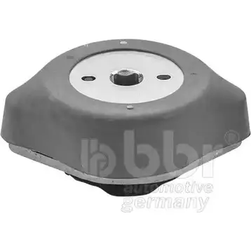 Подушка АКПП BBR AUTOMOTIVE 4411900 002-30-04001 NQ8A8T B1J SAT изображение 0