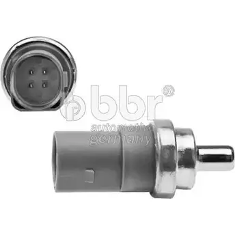 Датчик температуры охлаждающей жидкости BBR AUTOMOTIVE CM9XTN 002-40-01065 UN8N3 F0 4411982