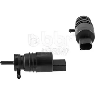 Моторчик омывателя стеклоочистителя BBR AUTOMOTIVE 2JZL9F 4411987 5 RIS85 002-40-01071
