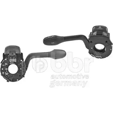 Переключатель указателей поворота BBR AUTOMOTIVE B8O74 0 4412008 002-40-03499 DFU3R