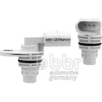Датчик положения распредвала BBR AUTOMOTIVE 002-40-10288 RG8300 4412025 61 SOQA