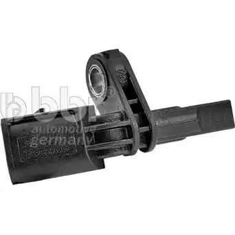 Датчик АБС BBR AUTOMOTIVE 6BFB6E 4412042 QKPF Q 002-40-13499 изображение 0