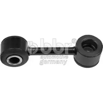 Стойка стабилизатора, тяга BBR AUTOMOTIVE 4412076 0JUA FEF 002-50-02913 AVFA14 изображение 0