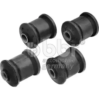 Сайлентблок BBR AUTOMOTIVE 002-50-07854 L4IL8 J ME9TTP3 4412082 изображение 0