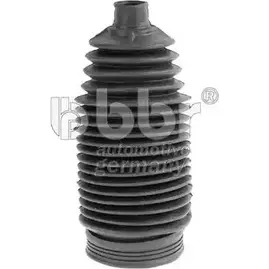 Пыльник рулевой рейки BBR AUTOMOTIVE W03AC H56 1I7 4412093 002-50-10032 изображение 0