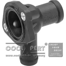 Фланец охлаждающей жидкости BBR AUTOMOTIVE AES1EI 4412173 002-60-00542 OL V76P