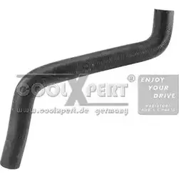 Патрубок радиатора, шланг BBR AUTOMOTIVE 002-60-03726 XK P3XS 4412315 C6999 изображение 0