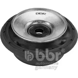 Опора амортизатора BBR AUTOMOTIVE 26EOQW 002-80-01194 4412419 WNYG 2 изображение 0