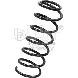 Пружина BBR AUTOMOTIVE 81MZ9 N 4412442 NL3442 002-80-04912