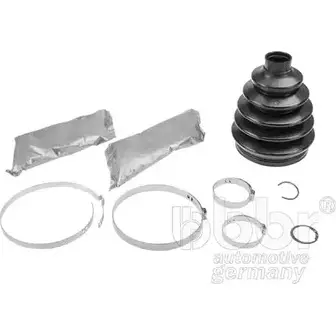 Комплект пылника, приводной вал BBR AUTOMOTIVE 003-50-14356 4412902 TGJFT 74 SYGE6VL
