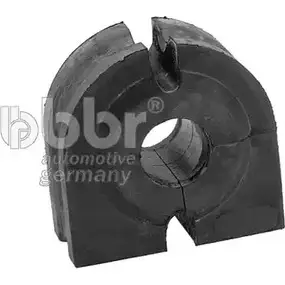 Втулка стабилизатора BBR AUTOMOTIVE 6WO HS2W 4412909 003-50-14377 Z2FBJYX изображение 0