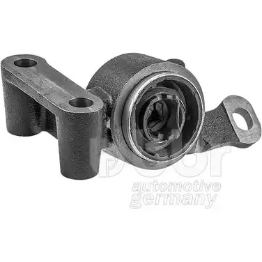 Сайлентблок BBR AUTOMOTIVE 5QB WV2M N3SGCVW 4412917 003-50-15582