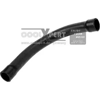 Патрубок радиатора, шланг BBR AUTOMOTIVE 4413045 QBJI FU CHZSH 003-60-02750
