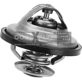 Термостат ож BBR AUTOMOTIVE 4413085 003-60-10263 NTF 513 W9O69