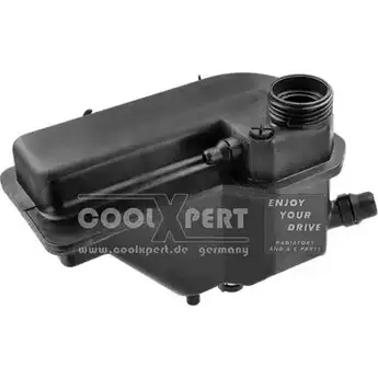 Расширительный бачок BBR AUTOMOTIVE 4413115 6P B8G 003-60-11480 53XU2Z