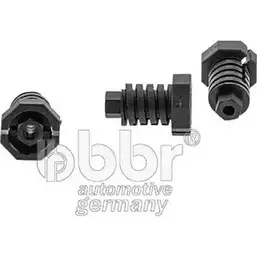 Болт регулировки, основная фара BBR AUTOMOTIVE 003-80-08865 I38JN 2 AMRWW7 4413245