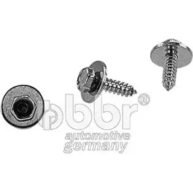 Болт BBR AUTOMOTIVE 4413247 R4ZI G 003-80-08927 4XJEPU