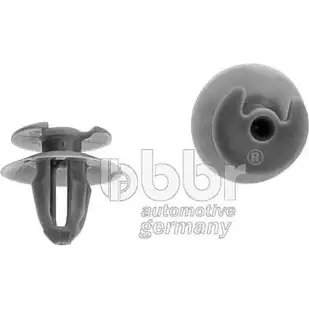 Стремянка рессоры BBR AUTOMOTIVE 4413255 WR SRIH A71V3H 003-80-08943 изображение 0
