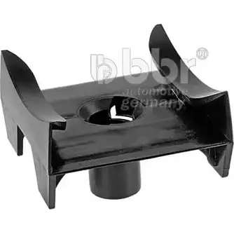 Кронштейн бампера BBR AUTOMOTIVE BFX3QSO NZG W9J 4413340 003-80-11790