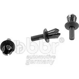 Стремянка рессоры BBR AUTOMOTIVE K2IF87A 003-80-12214 B1 ZN2C 4413420