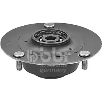 Опора амортизатора BBR AUTOMOTIVE U8EAVM 4413456 003-80-13535 L IOROV9