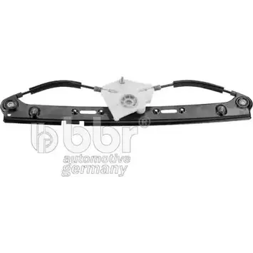 Стеклоподъемник BBR AUTOMOTIVE O ZMU6JI 4413497 003-80-14919 LFANT