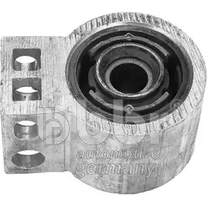 Сайлентблок BBR AUTOMOTIVE 06K6E 4413569 006-50-08247 1Z SY29J изображение 0