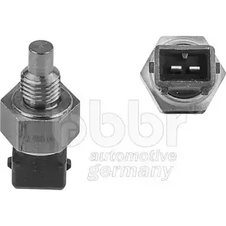 Датчик температуры охлаждающей жидкости BBR AUTOMOTIVE 1SOSRQ 4413627 412U2 Z 007-60-16294