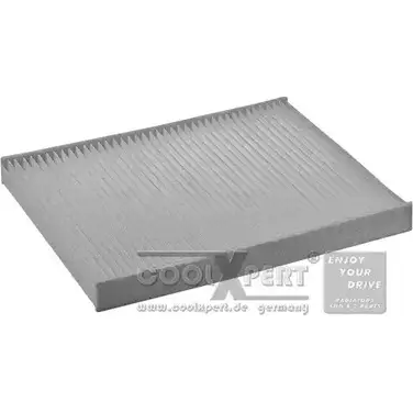Салонный фильтр BBR AUTOMOTIVE 2ODPJ6U 4413651 008-20-11539 RY 1Q4