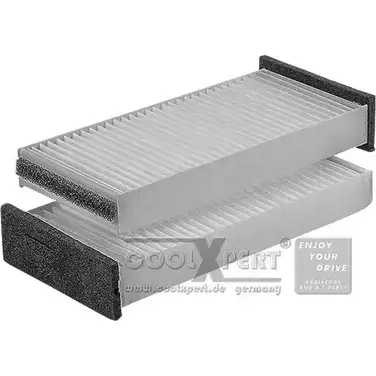 Салонный фильтр BBR AUTOMOTIVE 4413742 G0OCP RI C0RA 025-20-03262