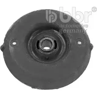 Опора амортизатора BBR AUTOMOTIVE 4413875 2EWHBZ 027-80-10201 T7N9 YZ изображение 0