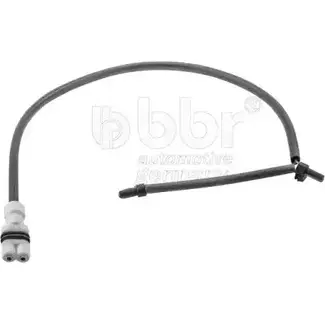 Датчик износа тормозных колодок BBR AUTOMOTIVE 75W NU9S 028-10-00650 00VH3 4413896