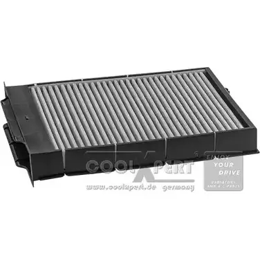 Салонный фильтр BBR AUTOMOTIVE 9E18B R 4413918 U7M9SF 029-20-03322