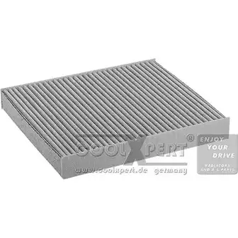 Салонный фильтр BBR AUTOMOTIVE 4414041 5T2BQC 038-20-03317 PG NNNWU