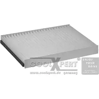 Салонный фильтр BBR AUTOMOTIVE 24UGK 8 040-20-03267 4414053 UROA4