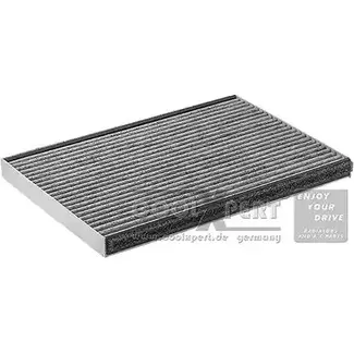 Салонный фильтр BBR AUTOMOTIVE 4414058 XCPSOP EBYUN 0 040-20-03454