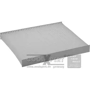 Салонный фильтр BBR AUTOMOTIVE KAP141 5UOO E9 057-20-03232 4414081 изображение 0