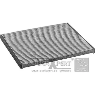 Салонный фильтр BBR AUTOMOTIVE 059-20-03425 4414104 VEWEN ZN0Z VWL