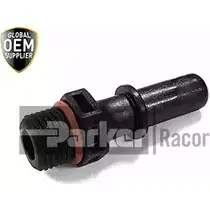 Соединитель шланга, топливный шланг PARKER RACOR EMJPDZ 4414122 3ATS 22M DRK 00287-RCR