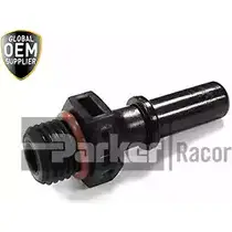 Соединитель шланга, топливный шланг PARKER RACOR DRK 00288-RCR 4414123 7NL1X 62 SJZ2XAA
